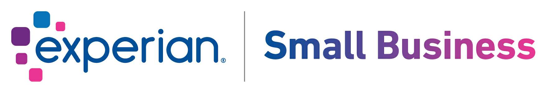 Experian (R) Small Business